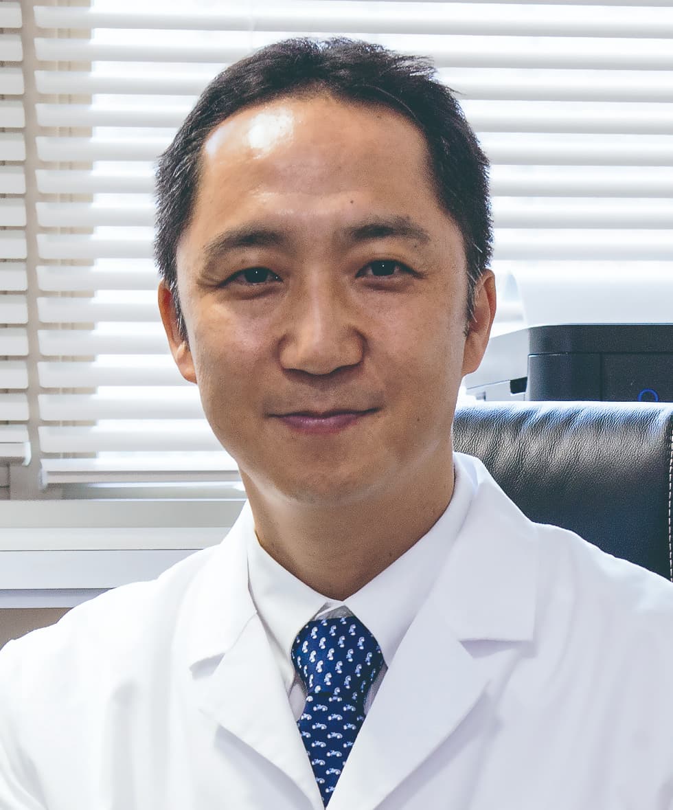 エンドースコメント