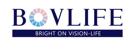 BOVLIFE株式会社