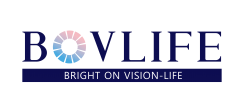 BOVLIFE株式会社
