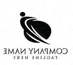 画像説明