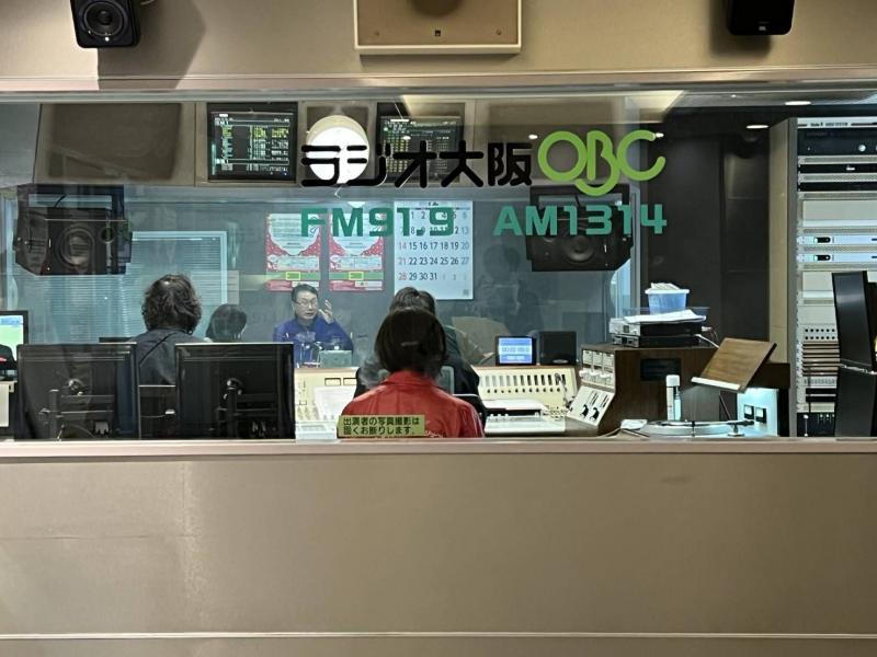 ミュージックソン2025｜BOVLIFE株式会社