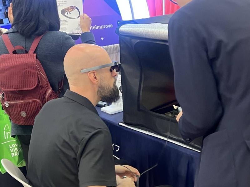 CSUN2026｜BOVLIFE株式会社