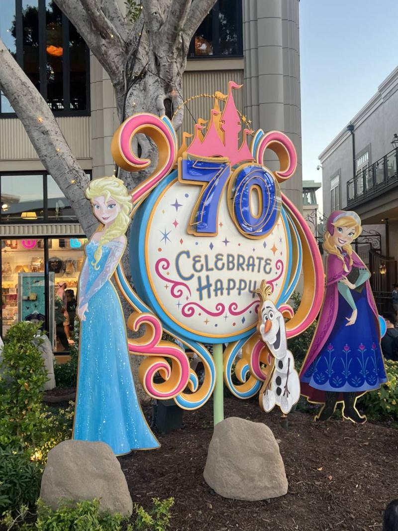 CSUN2026｜BOVLIFE株式会社