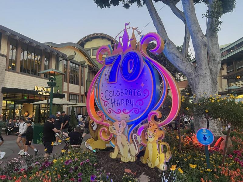 CSUN2026｜BOVLIFE株式会社