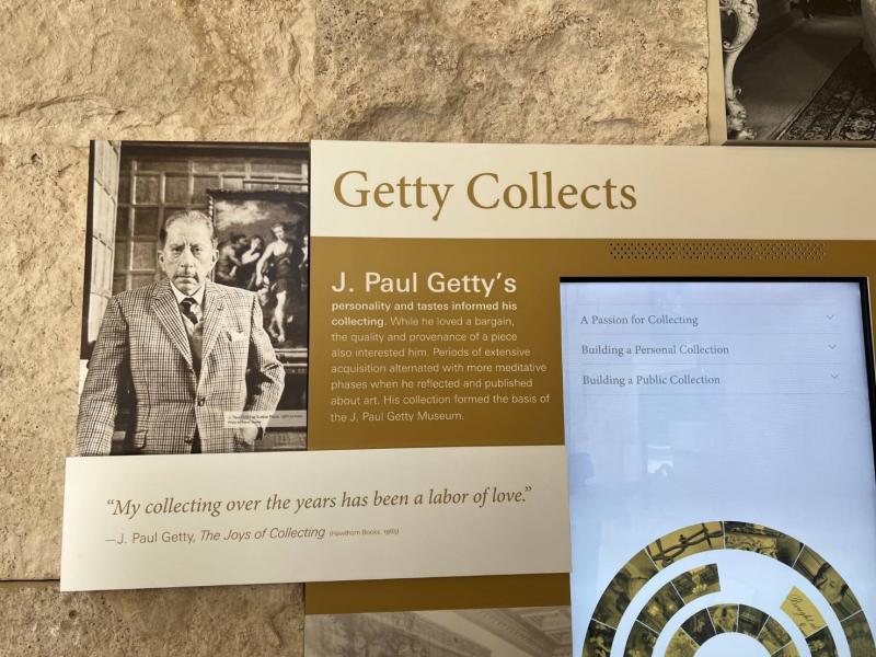 CSUN2026｜BOVLIFE株式会社