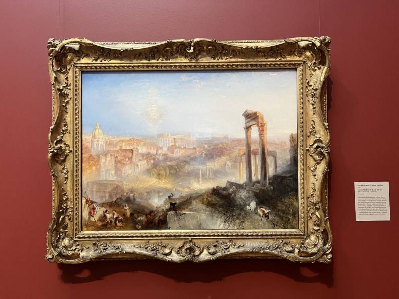 CSUN2026｜BOVLIFE株式会社