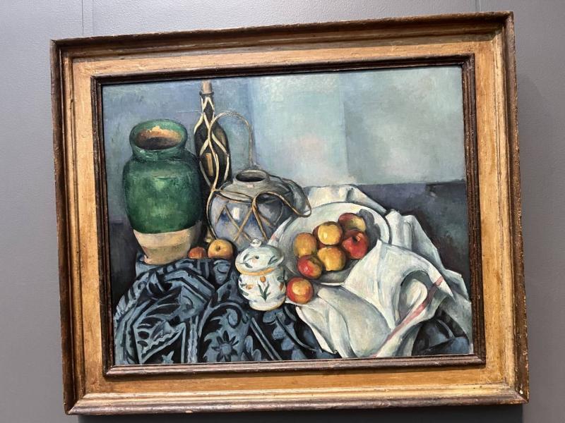 CSUN2026｜BOVLIFE株式会社