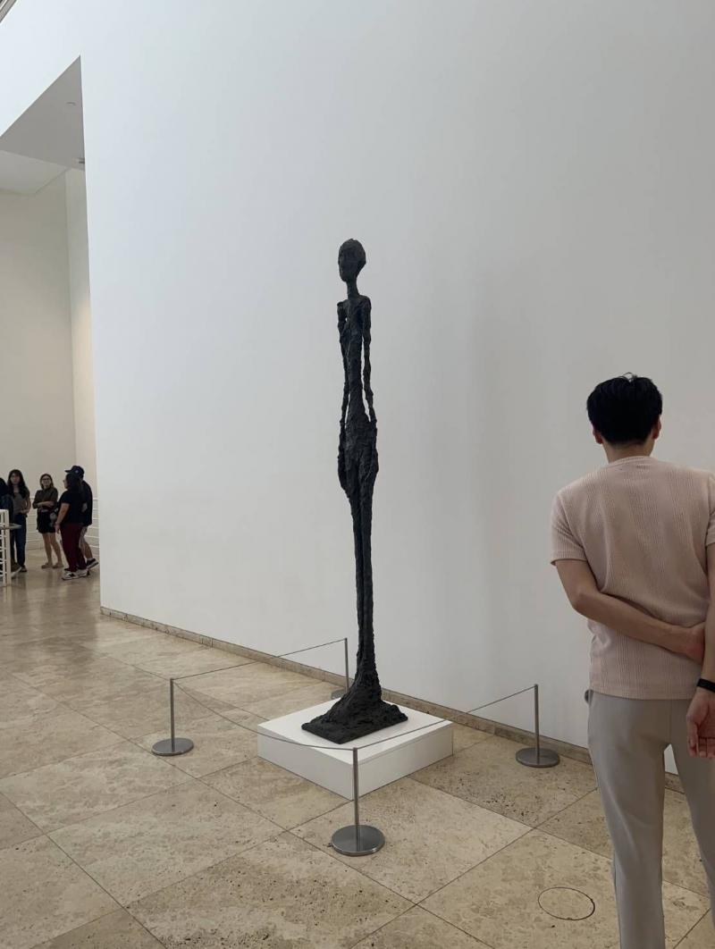 CSUN2026｜BOVLIFE株式会社