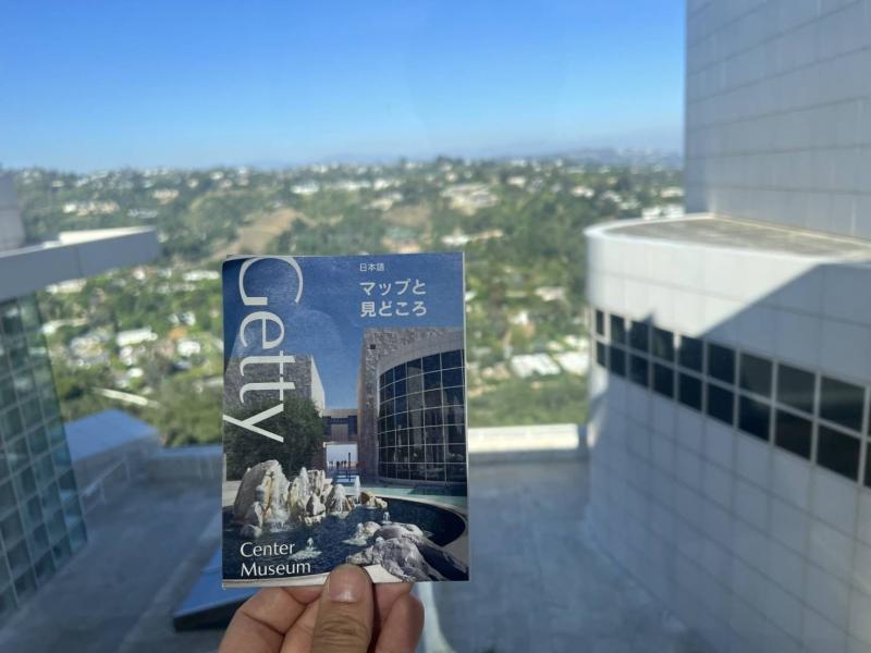 CSUN2026｜BOVLIFE株式会社