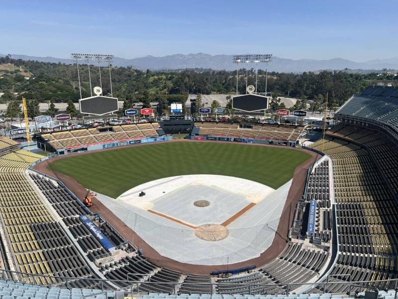 CSUN2026｜BOVLIFE株式会社