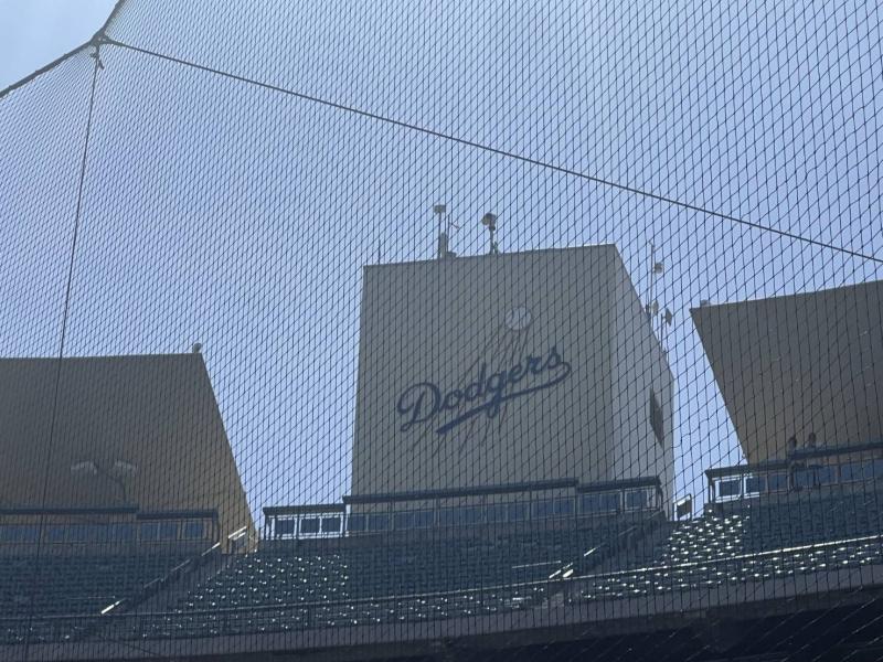 CSUN2026｜BOVLIFE株式会社