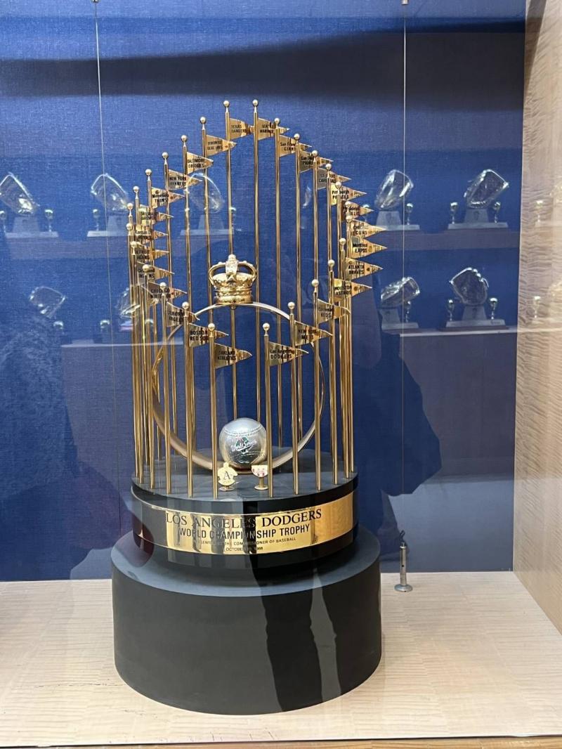 CSUN2026｜BOVLIFE株式会社