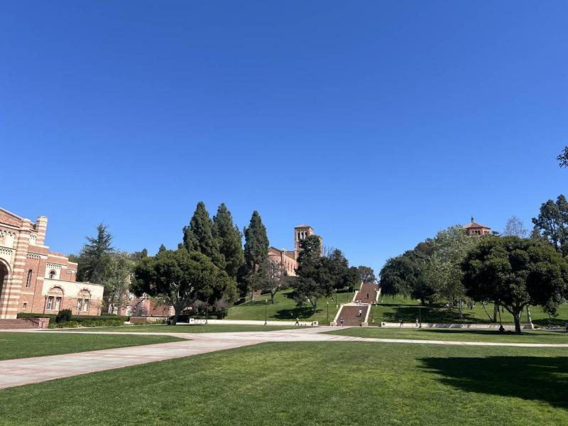 CSUN2026｜BOVLIFE株式会社