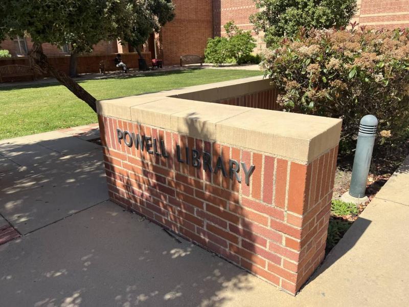 CSUN2026｜BOVLIFE株式会社